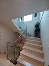 g6bxa4u6tkydou30ckji8