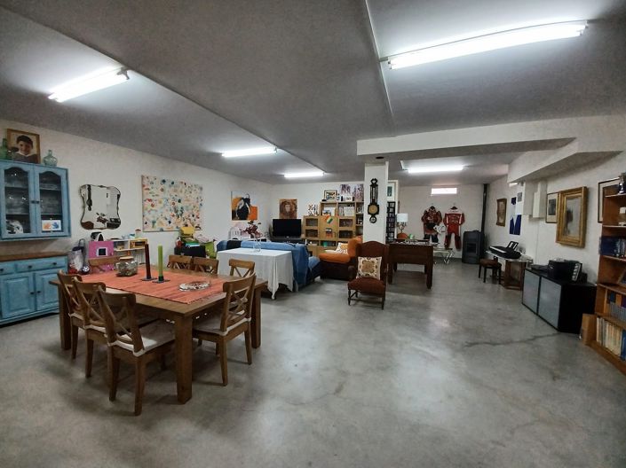 Image No.12-4 Bed Villa for sale