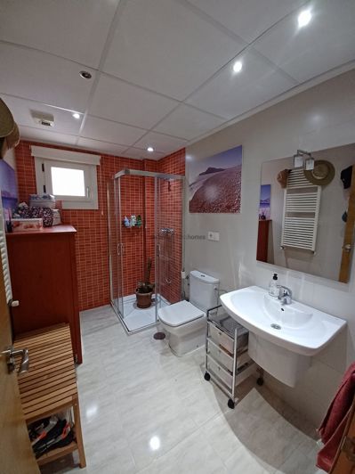 Image No.13-4 Bed Villa for sale