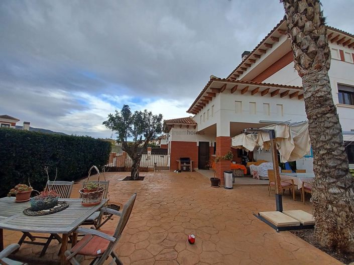 Image No.14-4 Bed Villa for sale