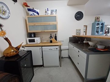 gtsgx2mwszptkgoz25pi3