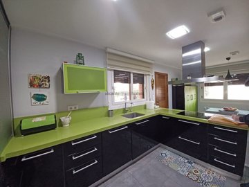 grkfctfsmjidt2vj5cahx