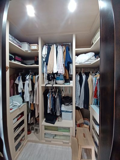 Image No.25-4 Bed Villa for sale