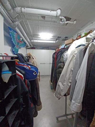 Image No.27-4 Bed Villa for sale