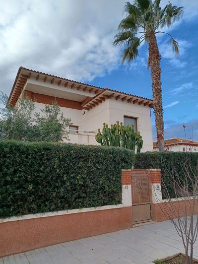 Image No.29-4 Bed Villa for sale