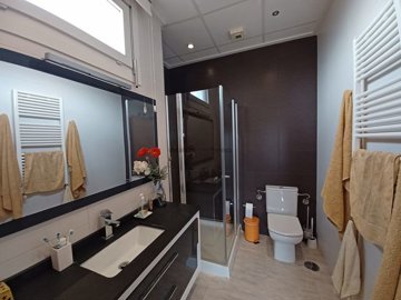 gbsoxqonk7ozjoupfoxu2