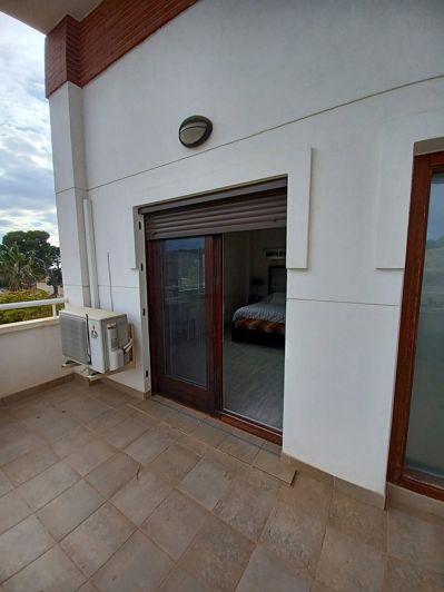 Image No.31-4 Bed Villa for sale