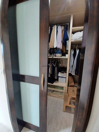 Image No.33-4 Bed Villa for sale