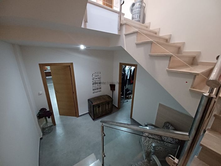 Image No.34-4 Bed Villa for sale