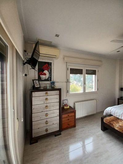 Image No.35-4 Bed Villa for sale