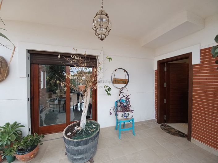 Image No.36-4 Bed Villa for sale