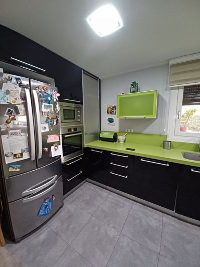 Image No.4-4 Bed Villa for sale