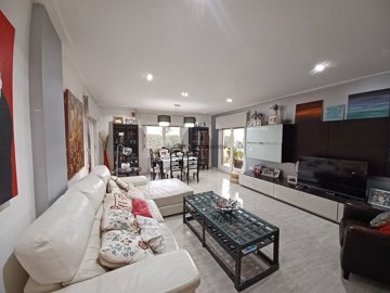 g67ccx2pnidtz300zaqt8