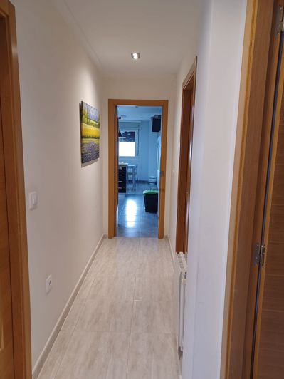 Image No.8-4 Bed Villa for sale