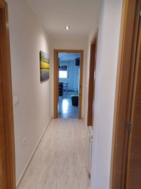 gt43025yjzc2hj254wq2m