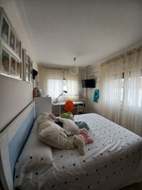 gk0gjsz6t8jpec5mhpext