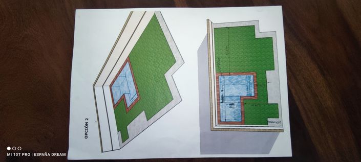 Image No.19-4 Bed Semi-Detached for sale