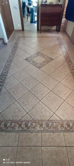 Image No.27-4 Bed Semi-Detached for sale