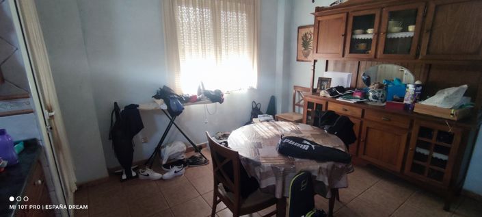 Image No.30-4 Bed Semi-Detached for sale