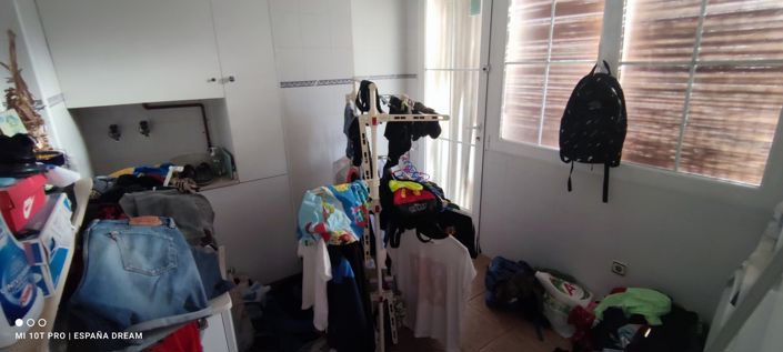 Image No.31-4 Bed Semi-Detached for sale