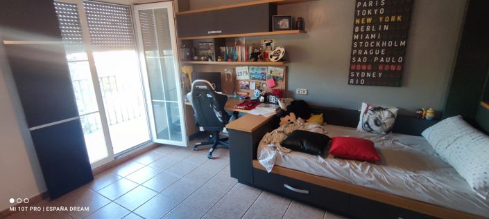 Image No.34-4 Bed Semi-Detached for sale