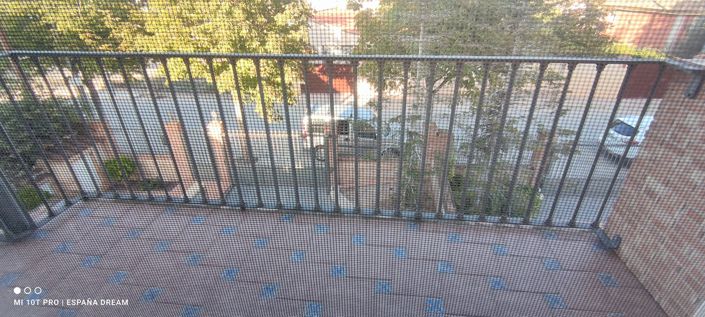 Image No.36-4 Bed Semi-Detached for sale