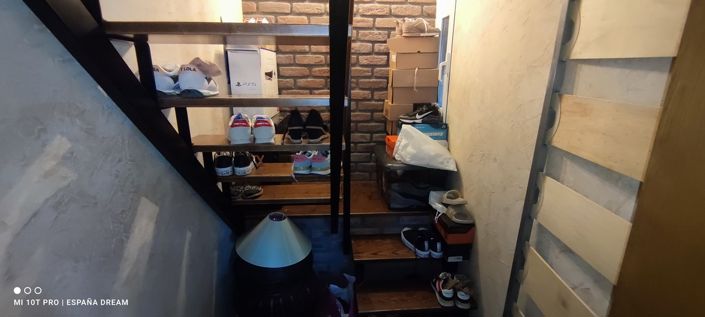 Image No.38-4 Bed Semi-Detached for sale