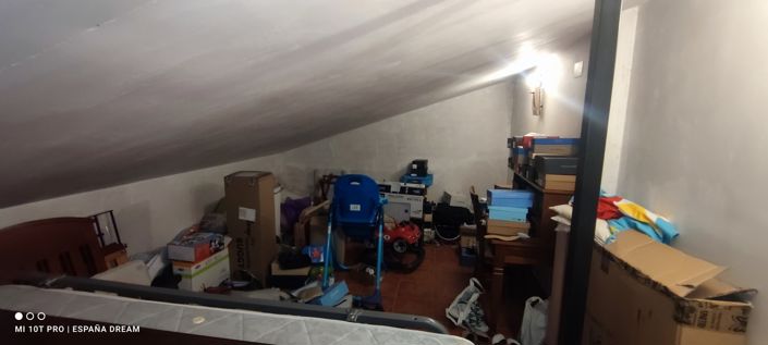 Image No.44-4 Bed Semi-Detached for sale