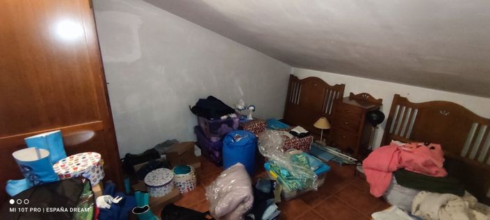 Image No.46-4 Bed Semi-Detached for sale