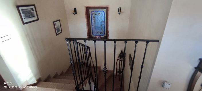 Image No.47-4 Bed Semi-Detached for sale