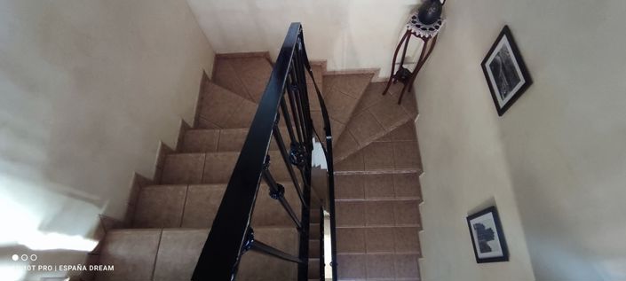 Image No.48-4 Bed Semi-Detached for sale