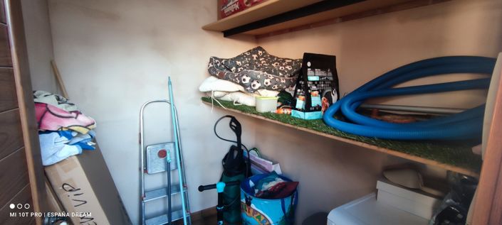 Image No.5-4 Bed Semi-Detached for sale