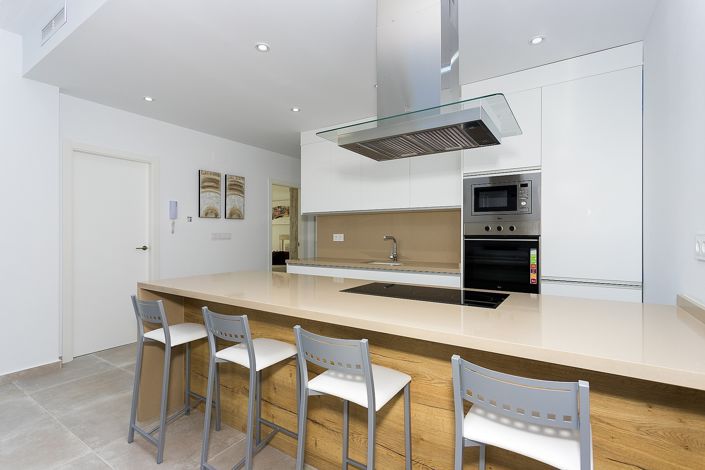 Image No.13-3 Bed Villa for sale