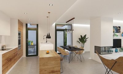 wxju5gy2xct8qpc3svwso