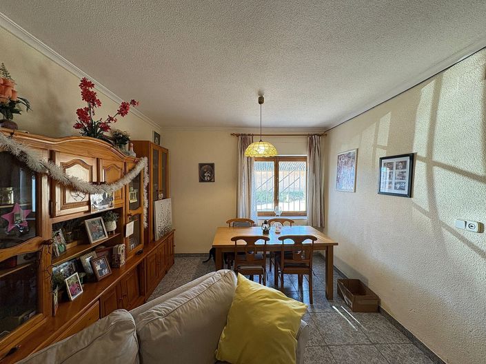 Image No.13-6 Bed Village House for sale