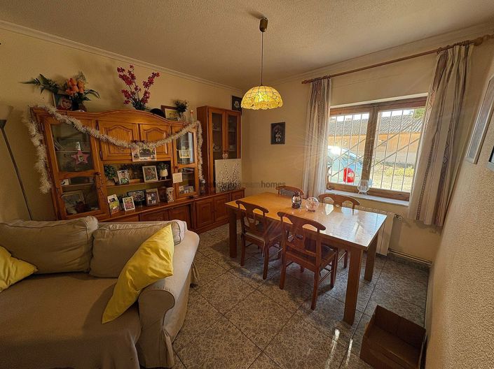 Image No.14-Maison de village de 6 chambres à vendre à Monóvar