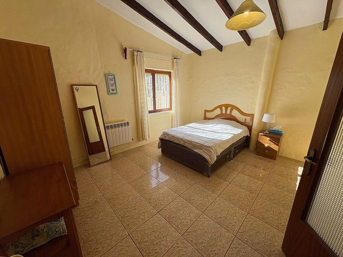 Image No.25-6 Bed Village House for sale