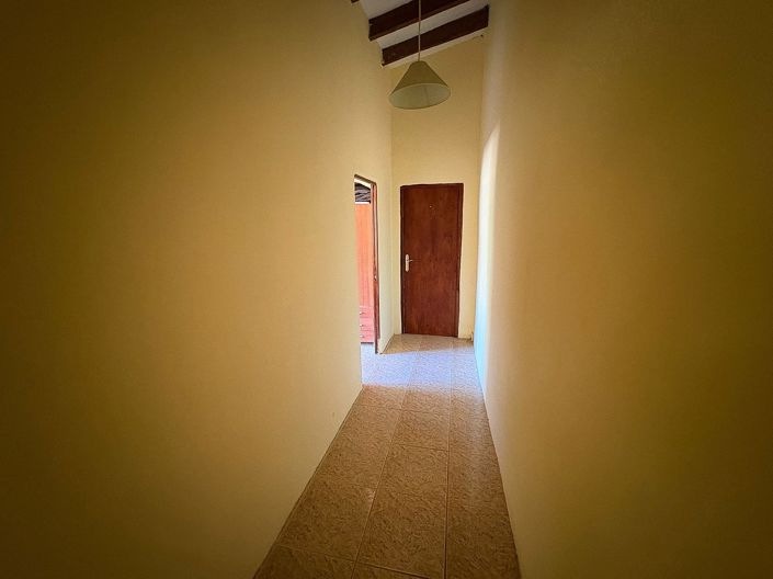 Image No.35-6 Bed Village House for sale