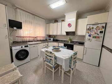 g2kfewhprfwnynuopdxqm