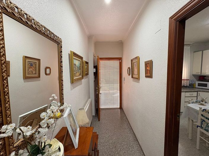 Image No.11-4 Bed Villa for sale