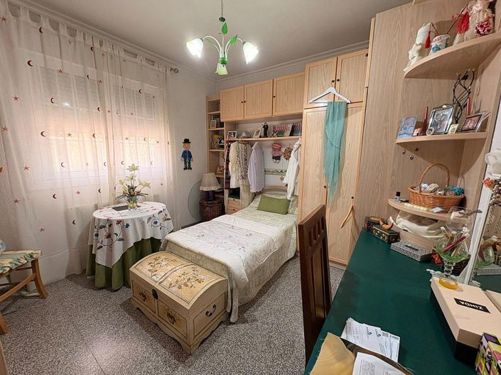 Image No.16-4 Bed Villa for sale