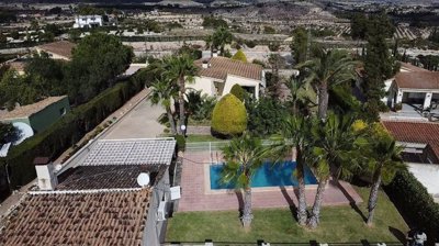 gdo35pekyd6oawkm4ufzx