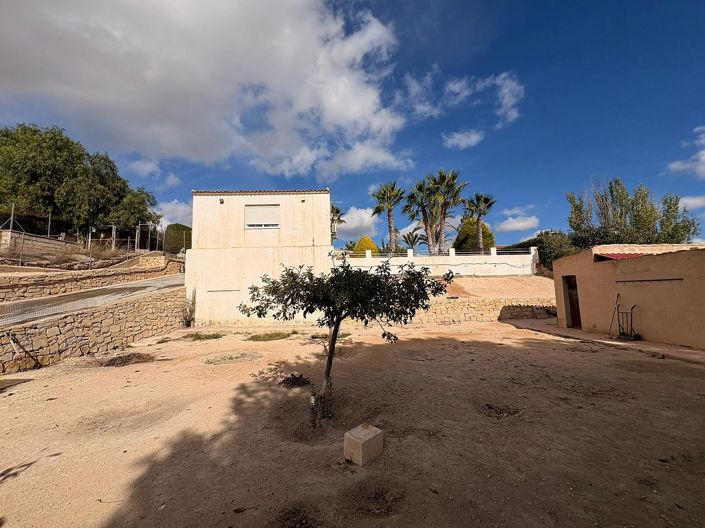 Image No.25-4 Bed Villa for sale