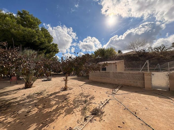 Image No.26-4 Bed Villa for sale