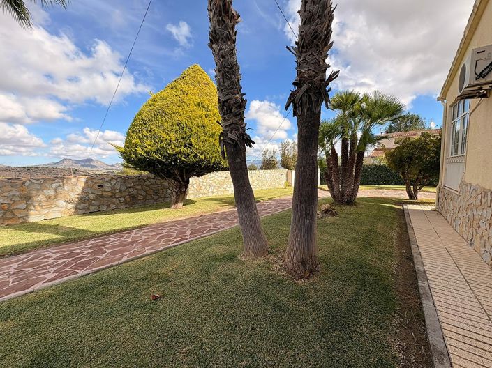 Image No.31-4 Bed Villa for sale