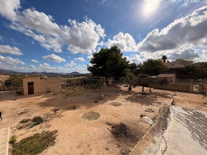 Image No.32-4 Bed Villa for sale