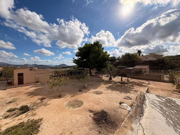 Image No.35-4 Bed Villa for sale