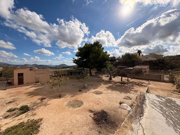 Image No.35-4 Bed Villa for sale