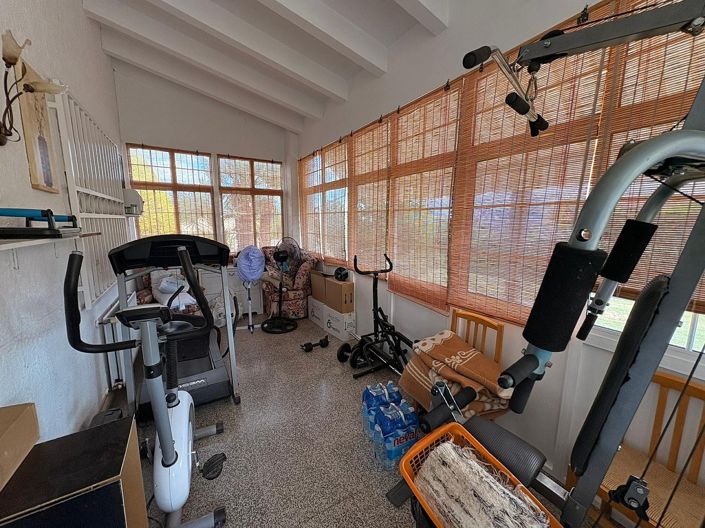 Image No.38-4 Bed Villa for sale