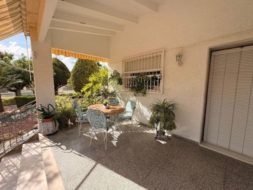 gkudrqpiqck0k4704yayj